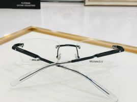 Picture of Montblanc Optical Glasses _SKUfw52140504fw